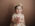 Niedliche Kinderfotos zwischen 6 und 12 Lebensmonaten in gemütlichen Fotostudio Munchen