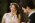 Emotionale Hochzeitforografie mit Brautpaar