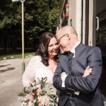 Hochzeitsfotografie